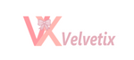 Velvetix