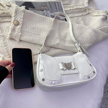 Charger l&#39;image dans la galerie, Handbag with heart
