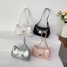 Charger l&#39;image dans la galerie, Handbag with heart
